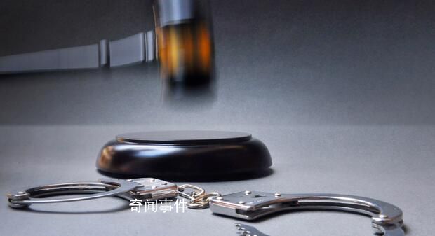 与周立波互骂的唐爽被司法拘留15日 此前被列为老赖并限制消费