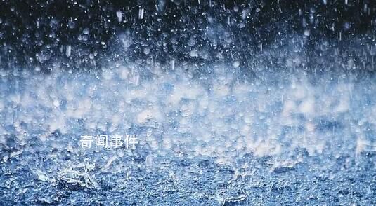 北京:本次降雨为140年以来最大降雨