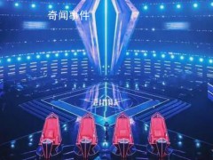 好声音或赔付7家广告商超5亿 好声音停播损失惨重【图文】