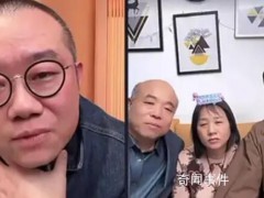 解清帅妈妈:准备把抗抑郁症药停了【图文】